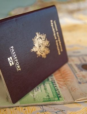 passport-3127925_640