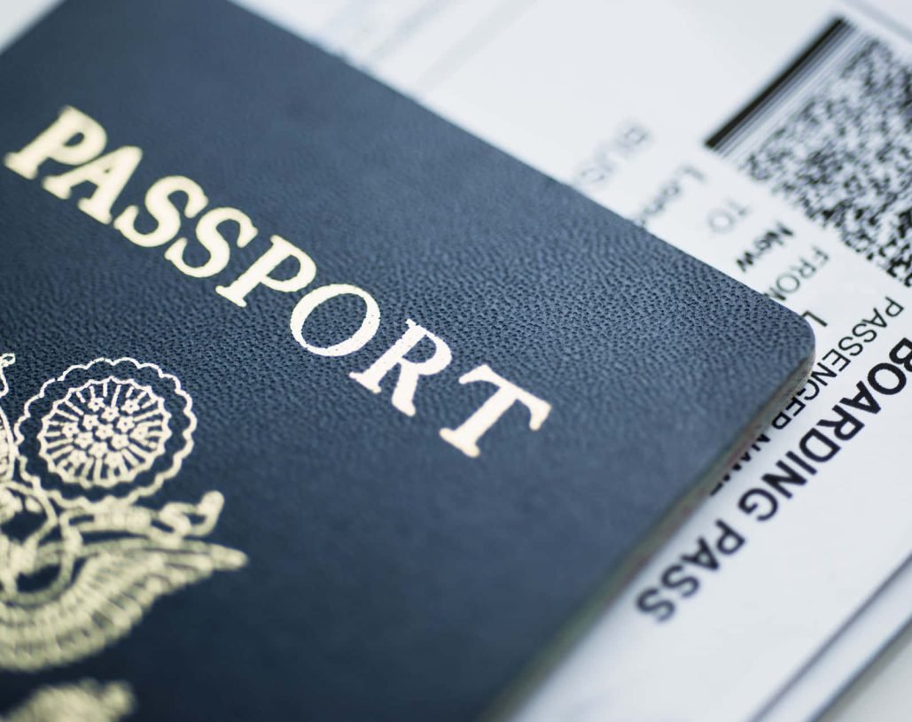 passport-background-okh78g2eovuvnvju